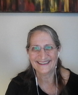 Creating a Palliative Care Program with Dr. Cathy Deamant