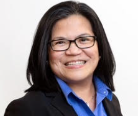 Beats and Balance: The Rhythm of Effective Leadership with Dr. Christine Acob
