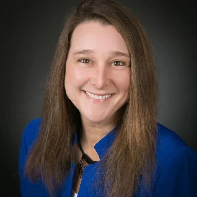 Drug Packaging Protects Patients with Laura Bix