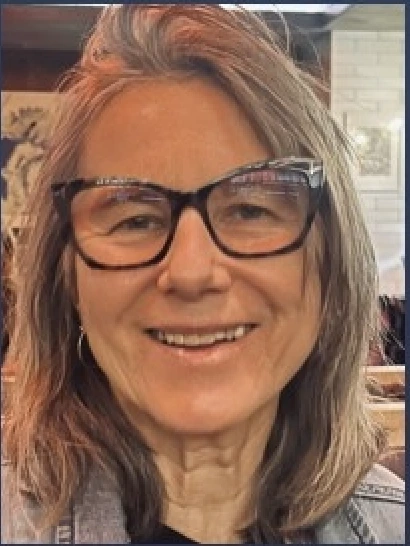 Healing Connections: The Organizer who Wove Community into Healthcare with Mary Driscoll