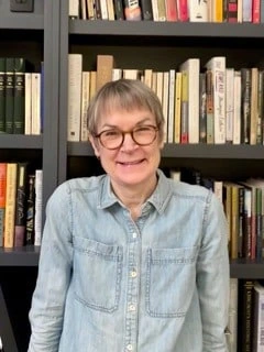 Treating Addiction: Compassion meets Courage with Dr. Jen Smith